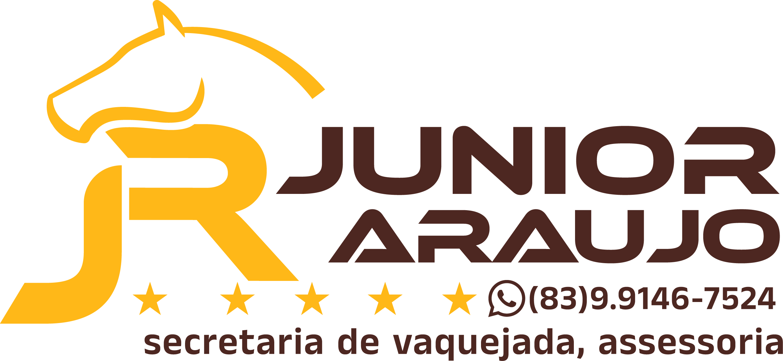 Junior Araujo